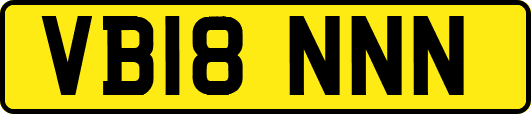 VB18NNN