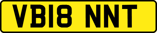 VB18NNT
