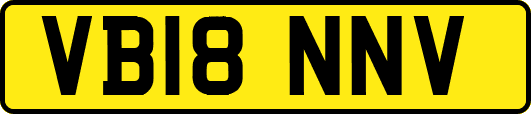 VB18NNV