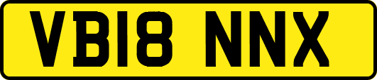 VB18NNX