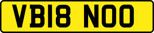 VB18NOO