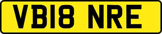 VB18NRE