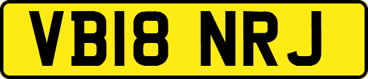 VB18NRJ