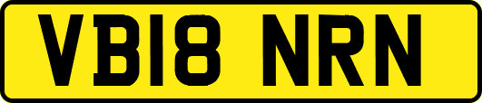 VB18NRN