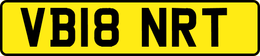 VB18NRT