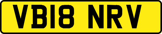 VB18NRV