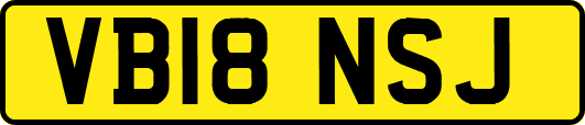 VB18NSJ