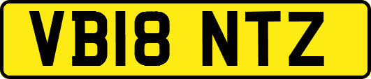 VB18NTZ