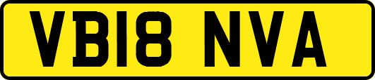 VB18NVA