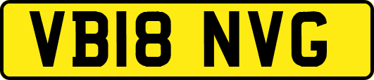VB18NVG