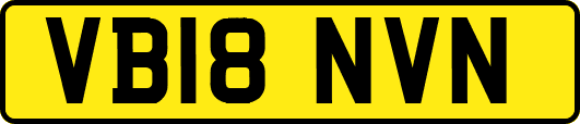 VB18NVN