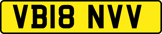 VB18NVV