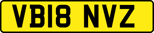 VB18NVZ
