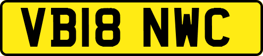 VB18NWC