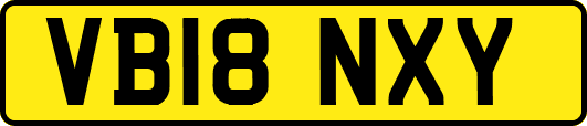VB18NXY