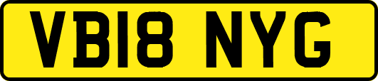 VB18NYG
