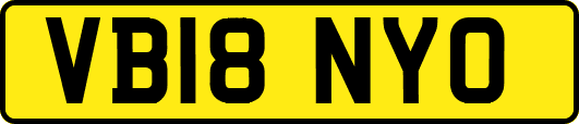 VB18NYO