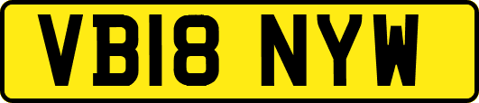 VB18NYW