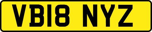 VB18NYZ