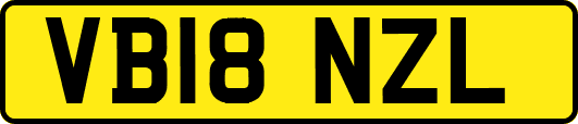 VB18NZL