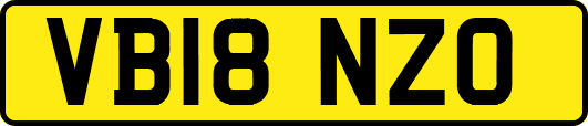 VB18NZO
