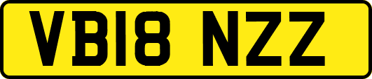 VB18NZZ