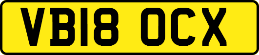 VB18OCX