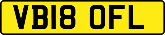 VB18OFL