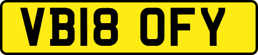 VB18OFY