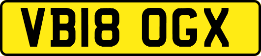 VB18OGX