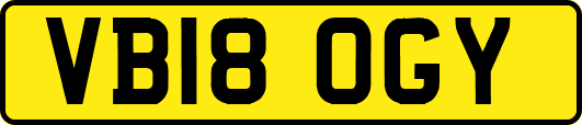 VB18OGY