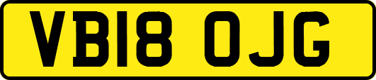 VB18OJG