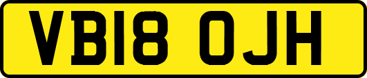 VB18OJH