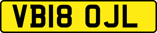 VB18OJL