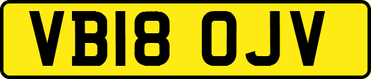 VB18OJV