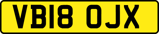VB18OJX