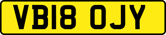 VB18OJY