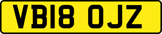 VB18OJZ