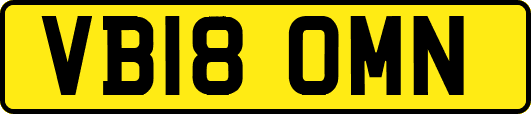 VB18OMN