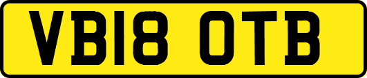 VB18OTB