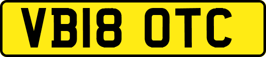 VB18OTC