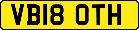 VB18OTH