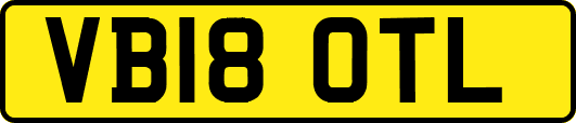 VB18OTL