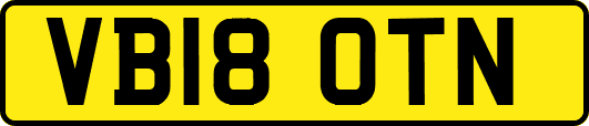 VB18OTN