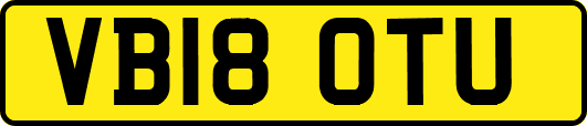 VB18OTU
