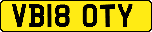 VB18OTY