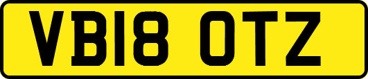 VB18OTZ