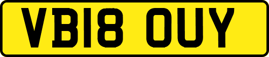 VB18OUY