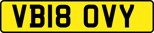 VB18OVY