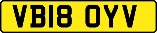 VB18OYV